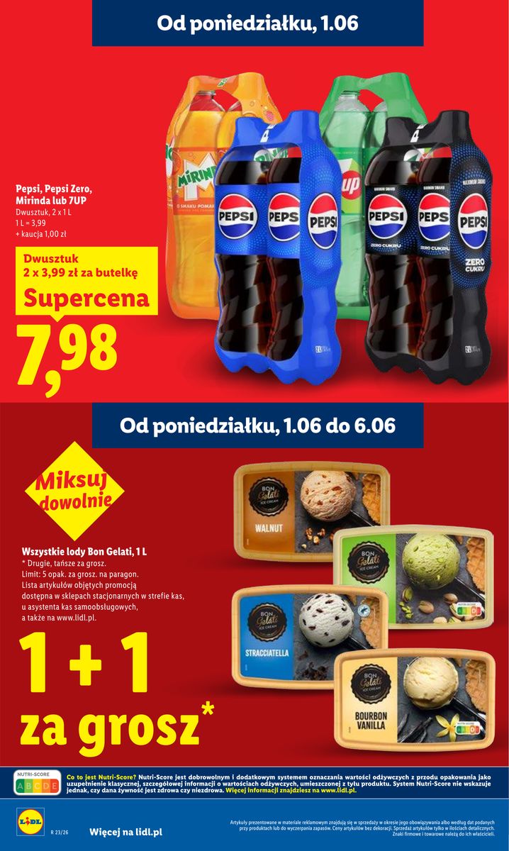 Strona https://imgproxy.leaflets.schwarz/nrBmxARreuNo7FaIwSZyXON7cAibP-Mow801gK9OmS0/rs:fit:1200:1200:1/g:no/czM6Ly9sZWFmbGV0cy9pbWFnZXMvMDE5ZTc0NTQtN2UzMi03OTNiLWEzN2YtYTRlNjZmZWI5OGYzL3BhZ2UtMDEyX2E2ZmRkNmRhZDc0MzkzNGJjYWZmMDI5YTBkMDE1OGQxLnBuZw.jpg