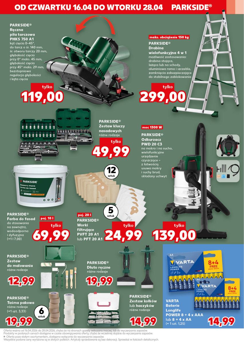 Strona https://imgproxy.leaflets.schwarz/nrXxr6gkCER49c3vKT11KOz_O24v2eFVnIWhaI7-Cuc/rs:fit:1200:1200:1/g:no/czM6Ly9sZWFmbGV0cy9pbWFnZXMvMDE5ZDc3YjgtYzA1Ny03YjEwLWFiYzAtOWZlOWU2MWIwOTRjL3BhZ2UtMTVfYzA4MjRlMGM4YzE1MjU3MGJjYjE3M2M2YTE5ZmRkMjkucG5n.jpg