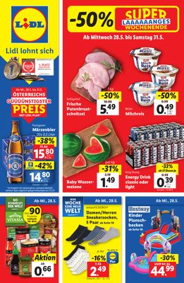 Leaflet