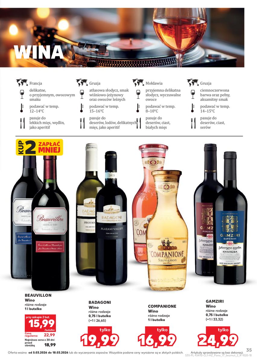 Strona https://imgproxy.leaflets.schwarz/o-Ua8snixI2SA8kcQia12bZdX5tKQHnPIlFOI7SLUfQ/rs:fit:1200:1200:1/g:no/czM6Ly9sZWFmbGV0cy9pbWFnZXMvMDE5Yzk1OGYtNmYwNy03MzI5LTk1MjYtNTRmYjc2NmExYjE3L3BhZ2UtMzVfOTQ5ZDNiYTQzNDk1ZDE5YzE4NzdiNzI1OWVhNzBkMjUucG5n.jpg