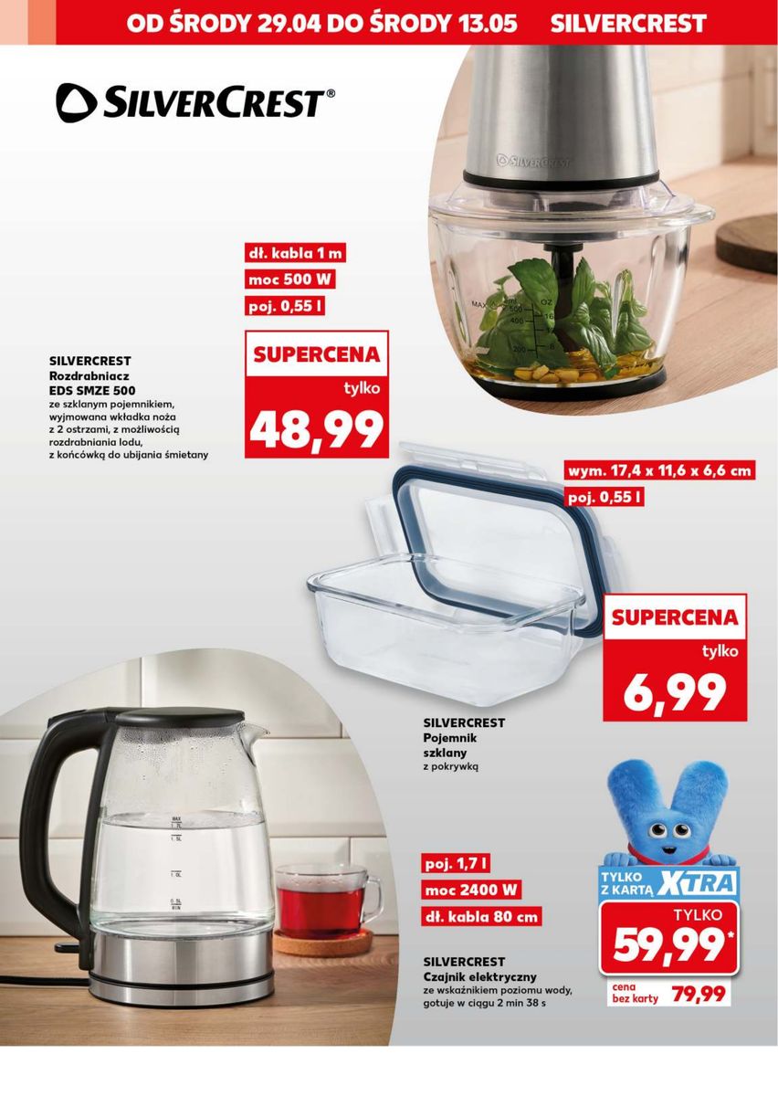 Strona https://imgproxy.leaflets.schwarz/o1RME8HUpI-7H31No6WaLCRDXOmya4w0bu-FsR5U8LI/rs:fit:1200:1200:1/g:no/czM6Ly9sZWFmbGV0cy9pbWFnZXMvMDE5ZGNlYTAtNzRkNi03N2YxLTljMDEtYmNlY2M0YTZkNTMwL3BhZ2UtMDJfMjEzMTU5YjFjYjFiZGRhZGYwNTc0YjBjN2U4MjI1OTIucG5n.jpg