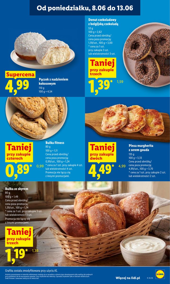 Strona https://imgproxy.leaflets.schwarz/o26AWcncpyqwQTmPCfkAEFmOrEPCJ0DJa78bFCpyW7Q/rs:fit:1200:1200:1/g:no/czM6Ly9sZWFmbGV0cy9pbWFnZXMvMDE5ZTk3ZWYtMTlmMy03NjViLTkxZDUtMmU0NDY4YzY0MDEyL3BhZ2UtNDVfOGNkNmM0MGIyYmY5MDE3ODQyMWY2ZGFhMDBhZjUxNmIucG5n.jpg
