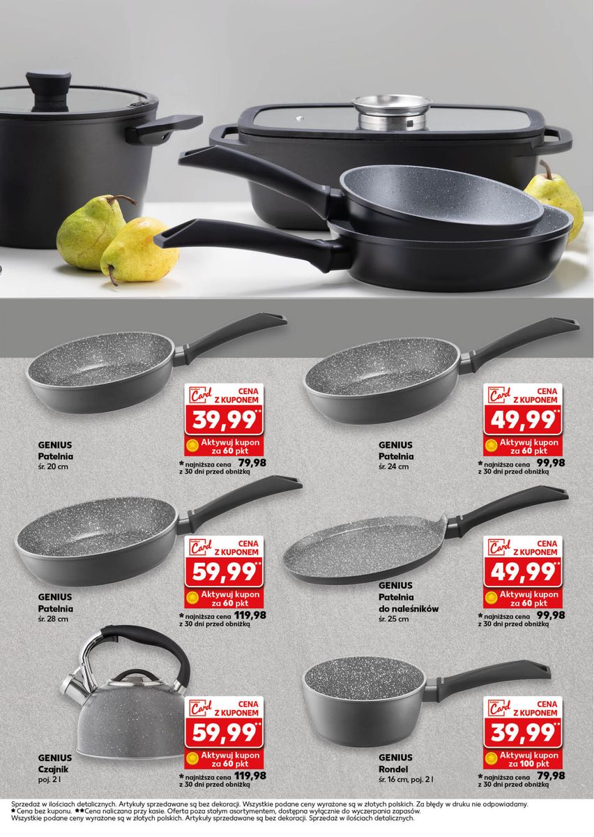 Strona https://imgproxy.leaflets.schwarz/oBIutFupGkaZ3jPeWEKsFaTRhG4qJEprLc3Wdl4Z3Q0/rs:fit:1200:1200:1/g:no/czM6Ly9sZWFmbGV0cy9pbWFnZXMvMDE5Y2U3NTAtNzNlOS03NTk4LWE3NGMtNTc4YzBiMmFkMGMwL3BhZ2UtMDVfM2U5ZWJmMTgzOGMxZTQ2OTY0NTU3Mjk0NDI5NjNjYzkucG5n.jpg