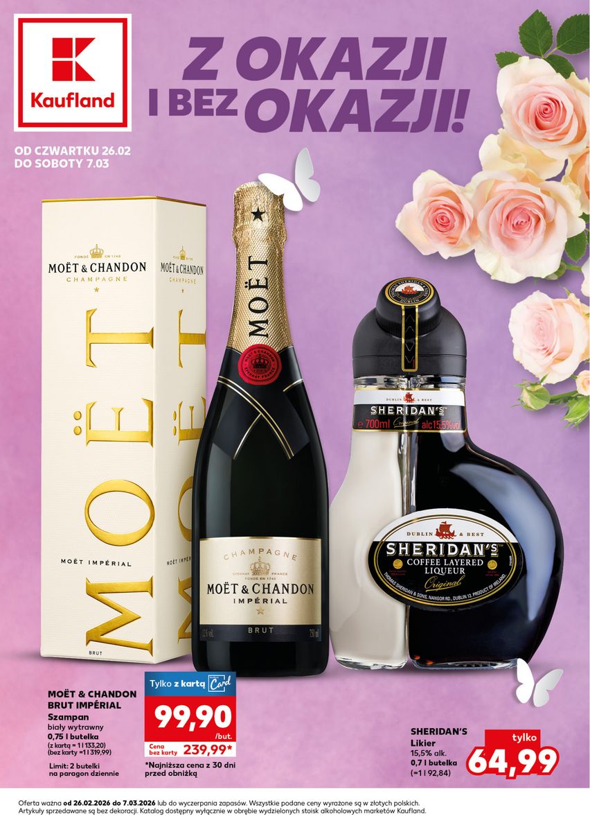 Strona https://imgproxy.leaflets.schwarz/oCEtpJH5RaJDJJwc4cCJ0N3Im_qu2WarJEwBnQk5P1w/rs:fit:1200:1200:1/g:no/czM6Ly9sZWFmbGV0cy9pbWFnZXMvMDE5YzcxNGMtOTgzNi03NTI0LWI5M2MtNWI1ZGUyMjJlMWQ1L3BhZ2UtMV8xMzg0ZjRmYTk0YjcwZDBmNzU1MDkzY2IzY2Q0MTFhNC5wbmc.jpg