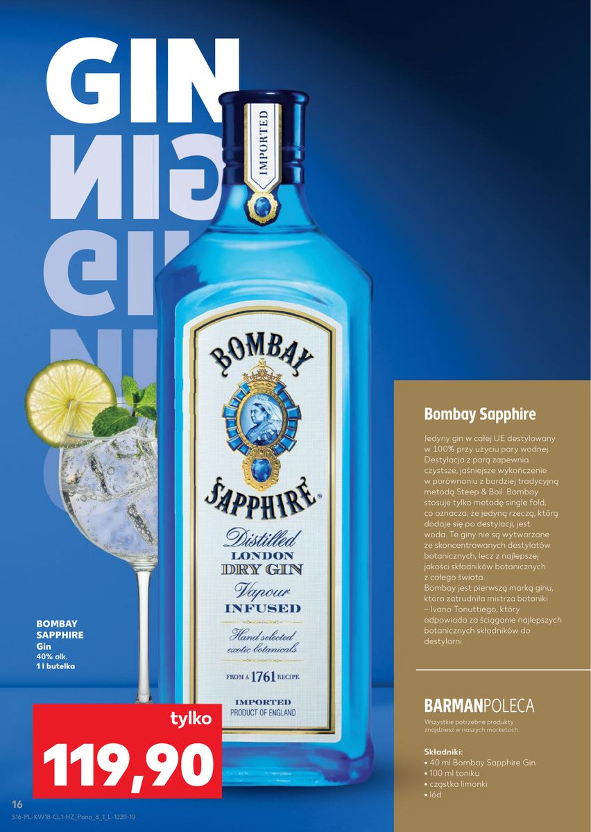 Strona https://imgproxy.leaflets.schwarz/oGYQbzBpXQwmCn_GJ9hB8D-bys9tNcWC8sku_N7yZkM/rs:fit:1200:1200:1/g:no/czM6Ly9sZWFmbGV0cy9pbWFnZXMvMDE5ZGI1MTctNjU5OS03YTJiLWJjMTMtMjg4OGRjZmU5MzEzL3BhZ2UtMTZfYjc3ZWNkYTAyZjNjNzhhYTQxYzVjYjY2NTI4MjE3MGYucG5n.jpg