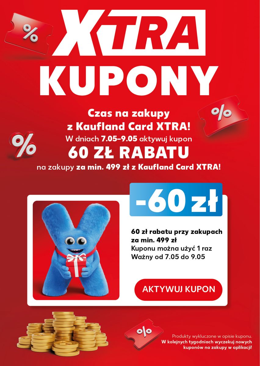 Strona https://imgproxy.leaflets.schwarz/oGZDPQWZOtYBWPadXi7Q2yK8cTYC83z-6IoF8boBh20/rs:fit:1200:1200:1/g:no/czM6Ly9sZWFmbGV0cy9pbWFnZXMvMDE5ZGYyZTctZDJhOC03N2U2LTg1MWYtNjBmMGJlOGIyNjY3L3BhZ2UtMDRfNGViYTRiYTliNDY4Yjg1NDQzNTZiNmMxMDRhNzBiMDMucG5n.jpg