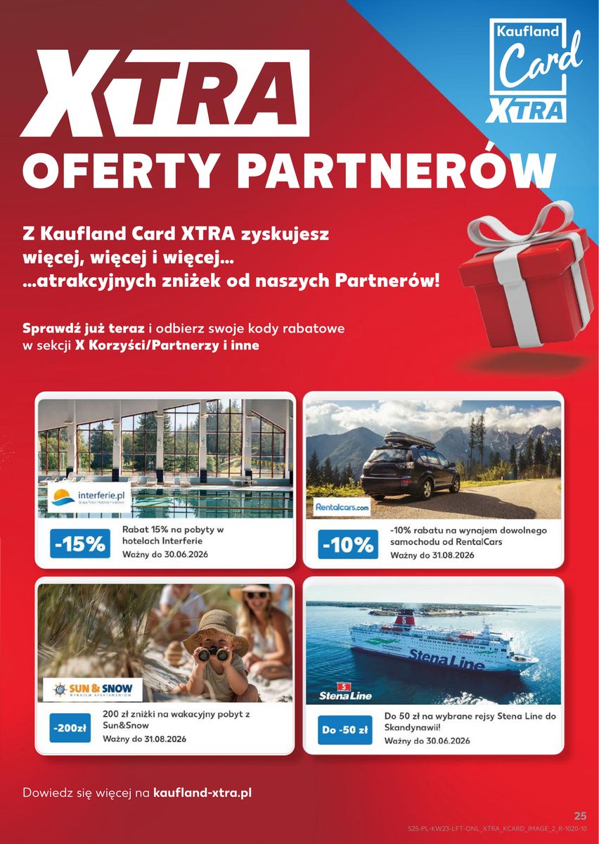 Strona https://imgproxy.leaflets.schwarz/oJVBeGe8JbY3WStciZfU8LehJ47DSS87CH59dYEFUAQ/rs:fit:1200:1200:1/g:no/czM6Ly9sZWFmbGV0cy9pbWFnZXMvMDE5ZTZmOGYtMzkxMi03NjA4LTg1YzEtOTM1YzYzZmRhMGM3L3BhZ2UtMjVfYzE4Y2RiNTFmNzk5NjdmMDdjZGNhNWM1Mjc3MDQ3OTQucG5n.jpg