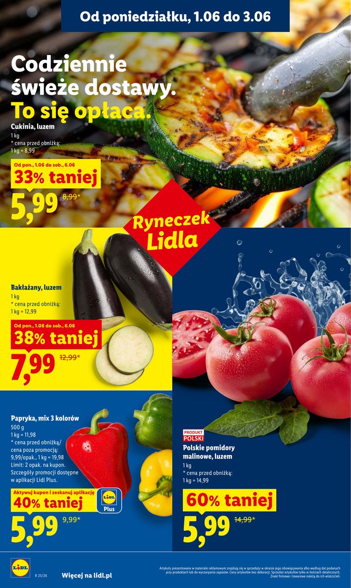 Strona https://imgproxy.leaflets.schwarz/oJhZJdQTiuyMG8XnzFYboEdLQyBgVQ6QhkquTJxoVnM/rs:fit:1200:1200:1/g:no/czM6Ly9sZWFmbGV0cy9pbWFnZXMvMDE5ZTc0NTQtN2UzMi03OTNiLWEzN2YtYTRlNjZmZWI5OGYzL3BhZ2UtMDQ4XzI1MzA4NzllMDVjZTZmMGY1NWZhM2ViZTkzNmRiZGVjLnBuZw.jpg