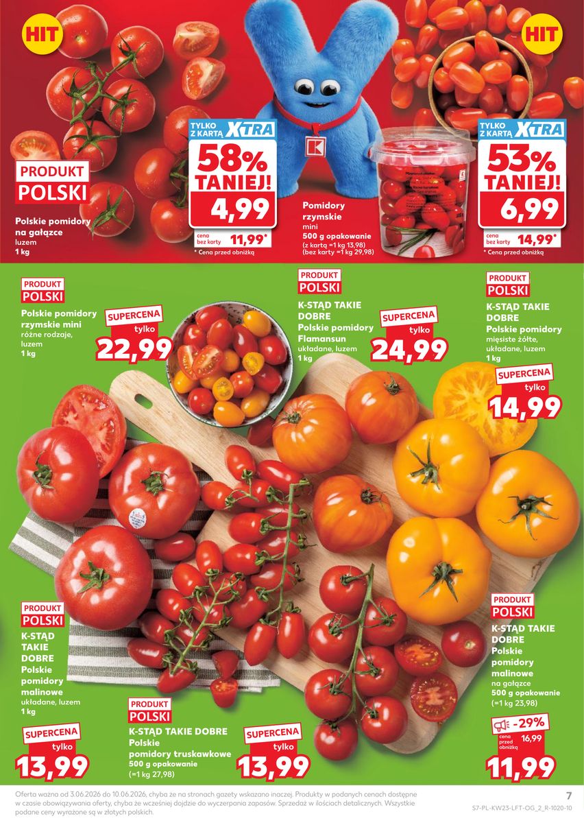 Strona https://imgproxy.leaflets.schwarz/oJplhESa2yPz7Np5ow1ZGn0sqc8A6317PkLw2hI7eVA/rs:fit:1200:1200:1/g:no/czM6Ly9sZWFmbGV0cy9pbWFnZXMvMDE5ZTZmOGYtMzkxMi03NjA4LTg1YzEtOTM1YzYzZmRhMGM3L3BhZ2UtMDdfMTJmODA1OGY1OGE0OGU3YmE4ZTRlNGNkZjFkZDlhNTgucG5n.jpg