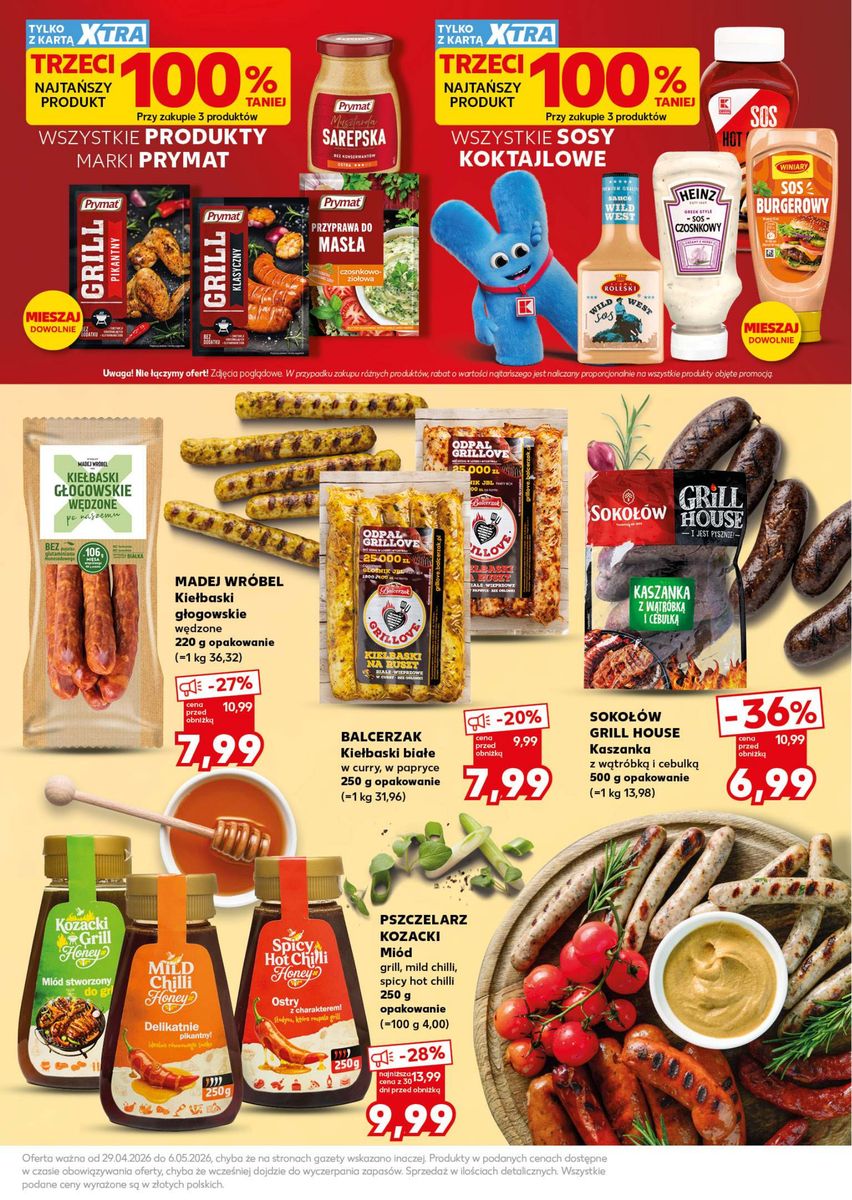 Strona https://imgproxy.leaflets.schwarz/oLoCnmxoCUlX-5HvmcL4ORsRIadUpsAFxrhxf9uKRNE/rs:fit:1200:1200:1/g:no/czM6Ly9sZWFmbGV0cy9pbWFnZXMvMDE5ZGRkZjQtZjhkMS03NzJkLTkxM2ItYWNkNWVmYjM1Njc4L3BhZ2UtMDlfYmVjYTc4YTMwNjZkYzVkY2JhYmM1MTg3Yzg5MGQxNWYucG5n.jpg