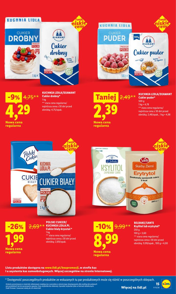 Strona https://imgproxy.leaflets.schwarz/oMMC2WRAI8qkfJ_SB8XbipHGKHvWdkAesTKeFCgXLJ8/rs:fit:1200:1200:1/g:no/czM6Ly9sZWFmbGV0cy9pbWFnZXMvMDE5ZTQ5ZGEtYzU4ZC03NmY0LTk5NDctYmJhZjc5ZjBhZGU0L3BhZ2UtMTVfYTNkODc2YzI5MDYxM2M0NzdkOWIwNTQwNzBlZGJkM2MucG5n.jpg