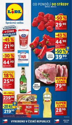 Leaflet