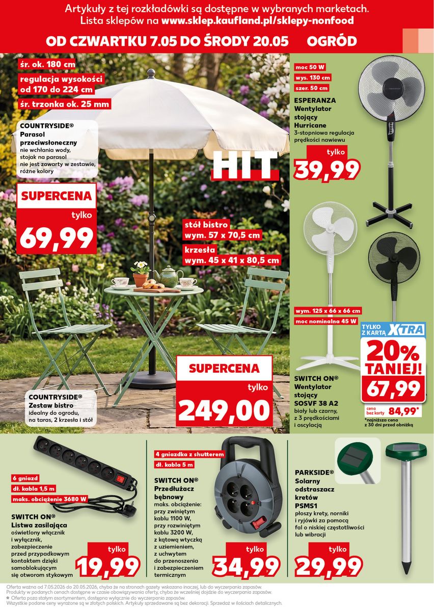 Strona https://imgproxy.leaflets.schwarz/oNkrROcOkrF7eXEiKkJ_P47XU8gJsGkNsVtKkchY6pw/rs:fit:1200:1200:1/g:no/czM6Ly9sZWFmbGV0cy9pbWFnZXMvMDE5ZGYyZTctZDJhOC03N2U2LTg1MWYtNjBmMGJlOGIyNjY3L3BhZ2UtMDlfOTFhZTc5ZjZjYWZmMDI3OGEyMWViMGQwMjYxYzIyMzIucG5n.jpg