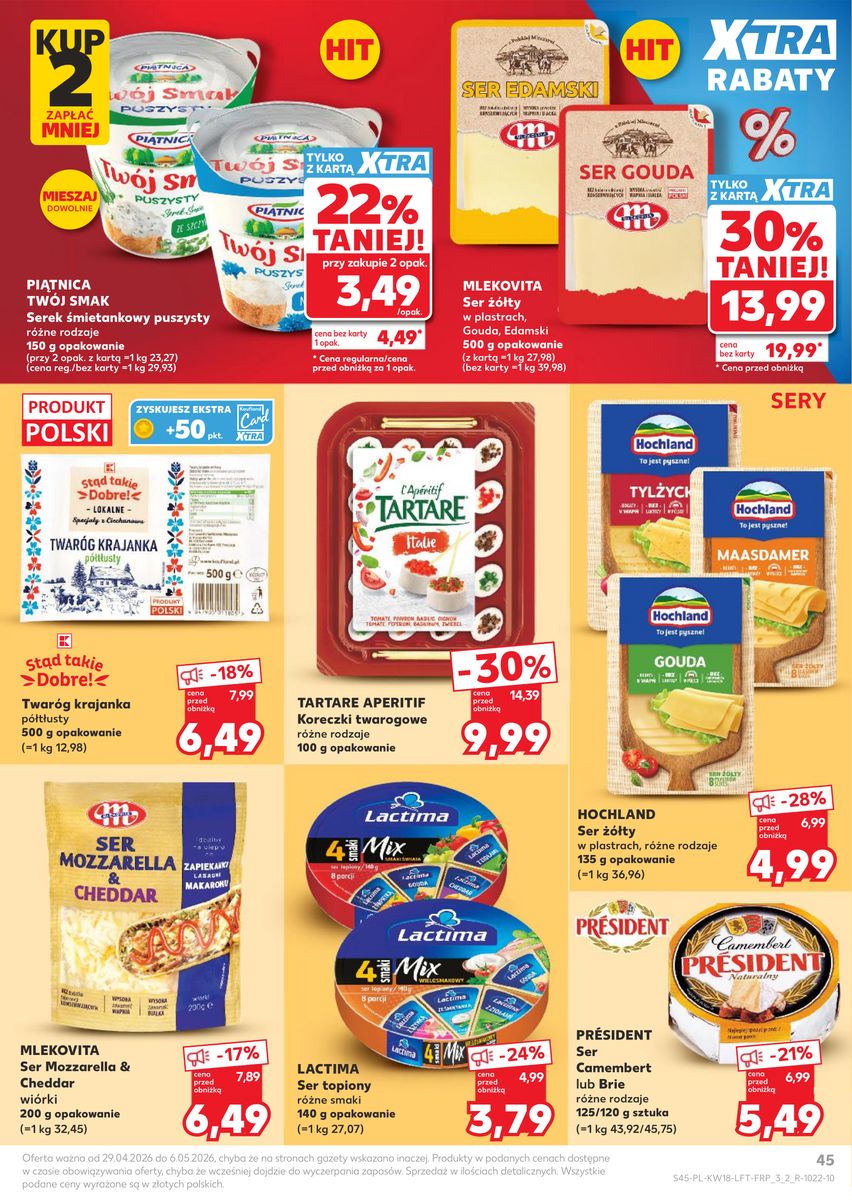 Strona https://imgproxy.leaflets.schwarz/oRnMgHosqg-gJaxBFY-f13jdtabKX4yh8LSjR7Pzc1w/rs:fit:1200:1200:1/g:no/czM6Ly9sZWFmbGV0cy9pbWFnZXMvMDE5ZGJiNTAtYTQ1Mi03Zjk2LWFmOTctYTE1ODQ1MGE5NGQzL3BhZ2UtNDVfZWEwODdhZThlOGI4ZjlmMWQ4YTI1NmJlODg0NWZmYTgucG5n.jpg