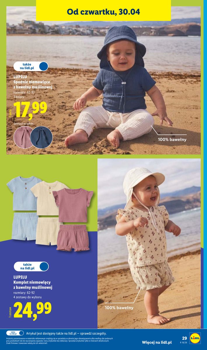 Strona https://imgproxy.leaflets.schwarz/oTrjI7ioRseZZ5eDEZUxKQmyzL2y6-3jdxWp3vzikR4/rs:fit:1200:1200:1/g:no/czM6Ly9sZWFmbGV0cy9pbWFnZXMvMDE5ZDliYTktODdjNC03ZTM3LTllOGUtMzE2ZjMxNjBkOTZiL3BhZ2UtMzlfMzg3YWY5MWMwMDlhMjVkM2FjZDZhYjgxMGQ4Zjg0OTQucG5n.jpg