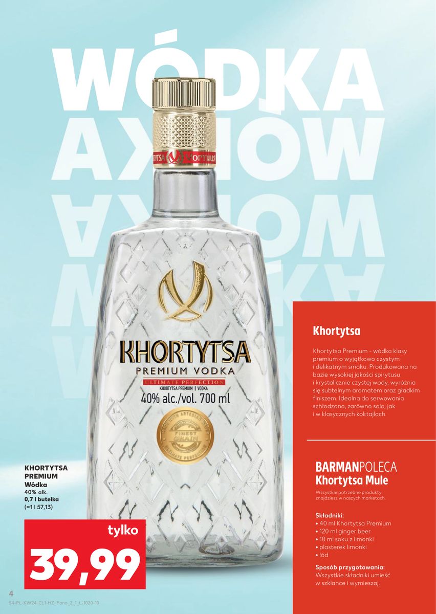 Strona https://imgproxy.leaflets.schwarz/oVyiN4NBRkdDUisPjtk_1PQxwYyFcifK1EX4NjhE3GE/rs:fit:1200:1200:1/g:no/czM6Ly9sZWFmbGV0cy9pbWFnZXMvMDE5ZTg4ZTItZDdmMi03NzJhLTliN2EtNjkxNmMwYjNkYjlkL3BhZ2UtMDRfMjU3NGVlMjdlYTAwMDM1ZDEzN2NlYzNiZDFhMjYzNmQucG5n.jpg