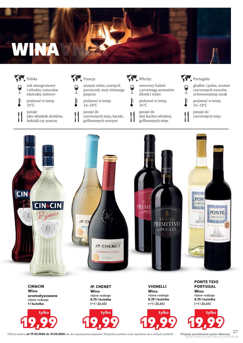 Strona https://imgproxy.leaflets.schwarz/oXTdOuhTwg0hKLf5mt3roX2leZTXvQtda3lZMBOYp4M/rs:fit:1200:1200:1/g:no/czM6Ly9sZWFmbGV0cy9pbWFnZXMvMDE5Y2RjY2MtOTY1NS03MzZiLThmZGEtZmM3MzZlMmFhNmI0L3BhZ2UtMjdfMWE0ODVkNzRkYTIzMmFjMDJkYmExODZhZDNjNDYyOTMucG5n.jpg