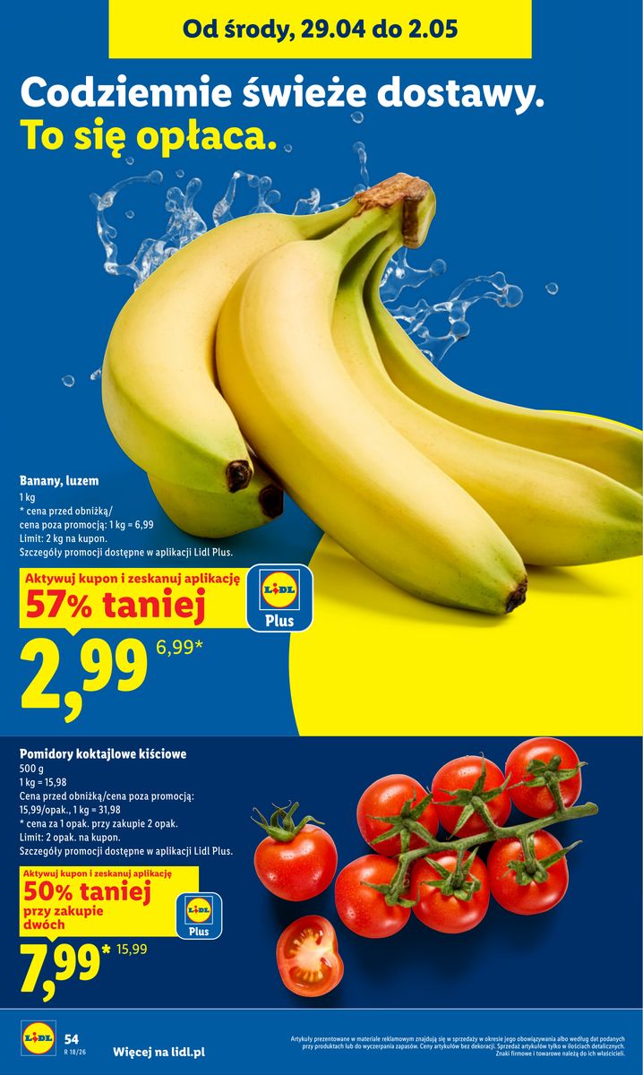 Strona https://imgproxy.leaflets.schwarz/obAZxHAtPY1qBI02OAzRDZzoTyGuG_bcj8yGFTFoVs8/rs:fit:1200:1200:1/g:no/czM6Ly9sZWFmbGV0cy9pbWFnZXMvMDE5ZGQyOTItMWY1My03MDY4LTg5MjQtMThjMDA4NGQ2MDRhL3BhZ2UtMDU0X2JkZTI3OGQ2ZTFiOWVhNTY1MzAwZTZiMmJjMWU4ZDc2LnBuZw.jpg