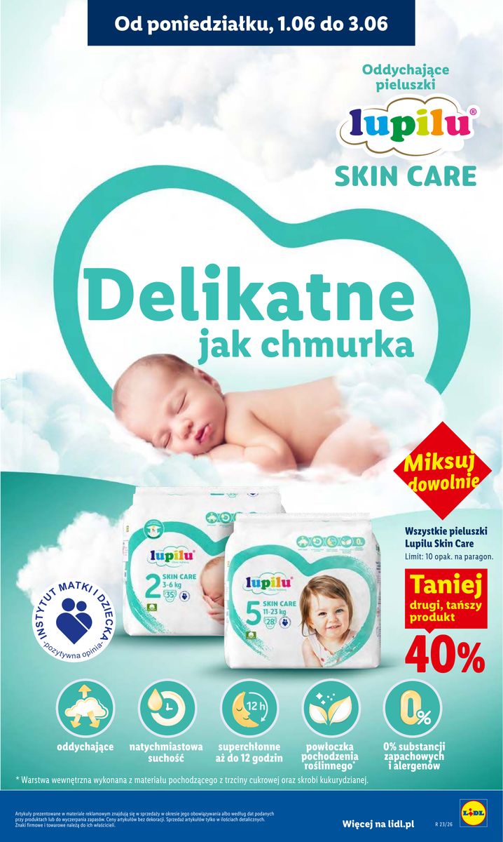 Strona https://imgproxy.leaflets.schwarz/odYDdK8C_YyWr-CBJH41-bnqciXj9AwddkKKyyxmUKw/rs:fit:1200:1200:1/g:no/czM6Ly9sZWFmbGV0cy9pbWFnZXMvMDE5ZTc0NTQtN2UzMi03OTNiLWEzN2YtYTRlNjZmZWI5OGYzL3BhZ2UtMTAxXzNiN2IyYzllZGM4ZDYyYTQyMWNkYjA2ZjY0MDE0YjBiLnBuZw.jpg