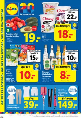 Leaflet