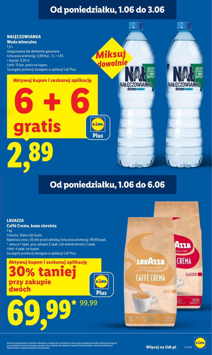 Strona https://imgproxy.leaflets.schwarz/oo9N_e7E0yj0jJmPsYToJ9ThQcrBHgEaGRxQqIp3ZAs/rs:fit:1200:1200:1/g:no/czM6Ly9sZWFmbGV0cy9pbWFnZXMvMDE5ZTc0NTQtN2UzMi03OTNiLWEzN2YtYTRlNjZmZWI5OGYzL3BhZ2UtMDA5XzQ0NjRkYzFiY2RjMTY3N2U3OWZlMWJiOWMzNTUxNmM0LnBuZw.jpg