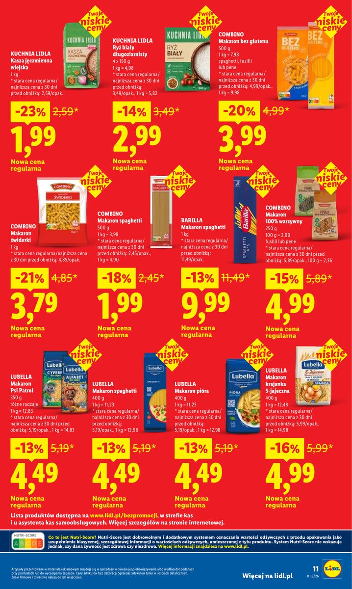 Strona https://imgproxy.leaflets.schwarz/op7QtTCidEVbPhYcn3sGba1CrghLSXI9tZXRSDUWs3s/rs:fit:1200:1200:1/g:no/czM6Ly9sZWFmbGV0cy9pbWFnZXMvMDE5Y2Q4NDktYWUwNC03ZjNlLWIxOWEtZWY4NzdiZDk0NTljL3BhZ2UtMTFfNDZjZDhiZGZiYWVkMWM4MTdhZTQ2MzU3Yjg4YTMxNTQucG5n.jpg