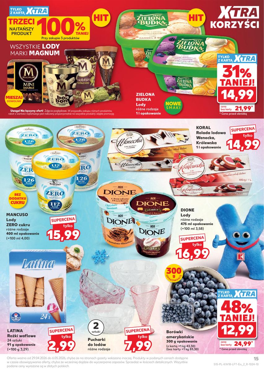 Strona https://imgproxy.leaflets.schwarz/ouHel9oNgE5X_vtop4Oo6FSkIqEKhJOoJETJ0u6Mv6s/rs:fit:1200:1200:1/g:no/czM6Ly9sZWFmbGV0cy9pbWFnZXMvMDE5ZGJiNTAtYTQ1Mi03Zjk2LWFmOTctYTE1ODQ1MGE5NGQzL3BhZ2UtMTVfMjZlNDc5ODE1MGNkNjA3YTlmNzhmYTgxYjJiN2E3M2UucG5n.jpg