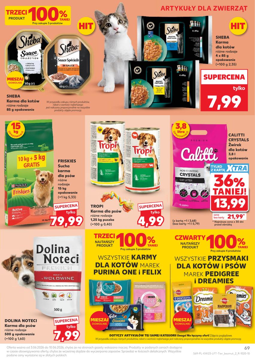 Strona https://imgproxy.leaflets.schwarz/oyccAME0QW4HFEHcdnAqwT-oFJ7VbWeUtN3InVRt-t0/rs:fit:1200:1200:1/g:no/czM6Ly9sZWFmbGV0cy9pbWFnZXMvMDE5ZTZmOGYtMzkxMi03NjA4LTg1YzEtOTM1YzYzZmRhMGM3L3BhZ2UtNjlfODUxOTA5NzJhMmIxMWI2NzFmNTU5MTk3MTY3OGExZjIucG5n.jpg