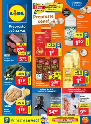 Leaflet