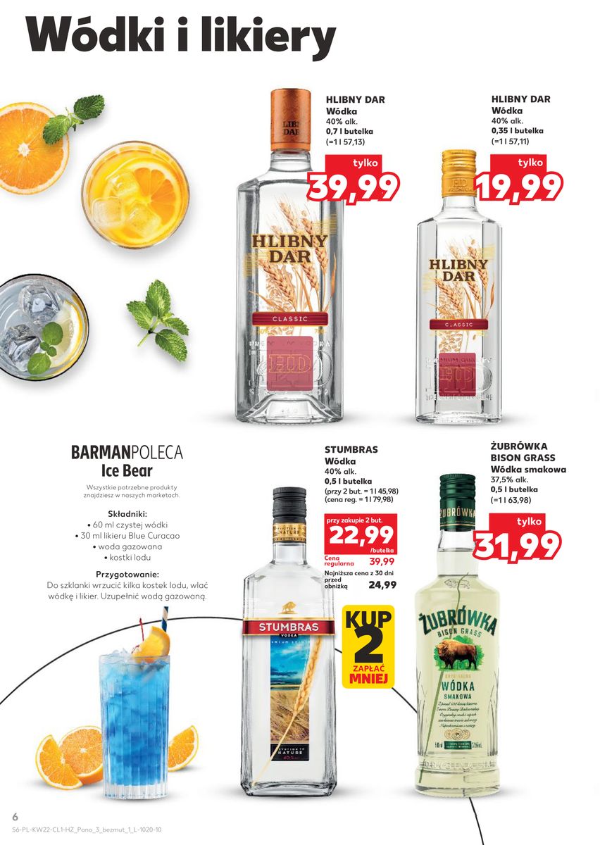 Strona https://imgproxy.leaflets.schwarz/p7i_-Yk3gwNe4rYNvvU8NJXyF9jE1vlB7IUV7Z920rg/rs:fit:1200:1200:1/g:no/czM6Ly9sZWFmbGV0cy9pbWFnZXMvMDE5ZTQ1ZWUtMjMzNi03MjQ1LWIwNDAtYTY2YjBjYjQ0N2ExL3BhZ2UtMDZfMGMwNTg0MWQ0MjRhMTFjMjI5ZDE3Nzg1YzAwYmFjZTkucG5n.jpg