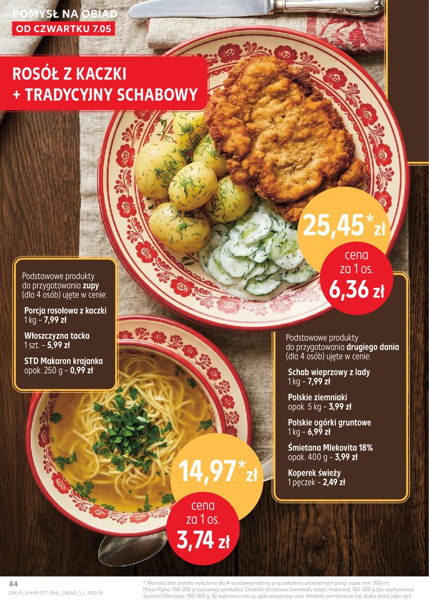 Strona https://imgproxy.leaflets.schwarz/p7wtqf2txSKUXAk9T2ECtzcOdUINtUeL21PzbBI2Bu8/rs:fit:1200:1200:1/g:no/czM6Ly9sZWFmbGV0cy9pbWFnZXMvMDE5ZGQwMjAtZGUxMi03YzMyLWExMjctYWUzYjZhNjQ4ZjYxL3BhZ2UtNDRfOGM1NTQwMjEyOWUwM2NkZDMwNmIxYmM0YmM5Y2EwYTkucG5n.jpg