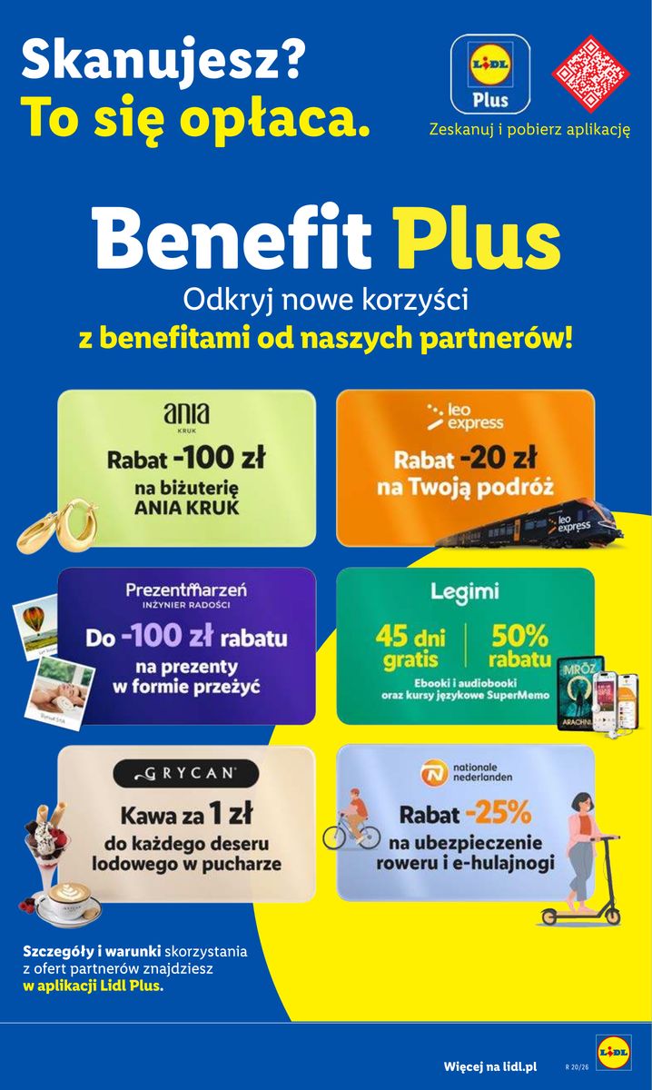 Strona https://imgproxy.leaflets.schwarz/pAaXlt71uaVLY7PtgdCotfVBTTlxaKVDITU7_aPRrt8/rs:fit:1200:1200:1/g:no/czM6Ly9sZWFmbGV0cy9pbWFnZXMvMDE5ZTUwNmItZDA1My03ZmNjLWI5YWMtMTNhN2U1ODY2ZTExL3BhZ2UtNTJfZWFmMWE4NDc1OTc2YzQ3YWU2NTVkMjJhMzdlMGZiZDAucG5n.jpg