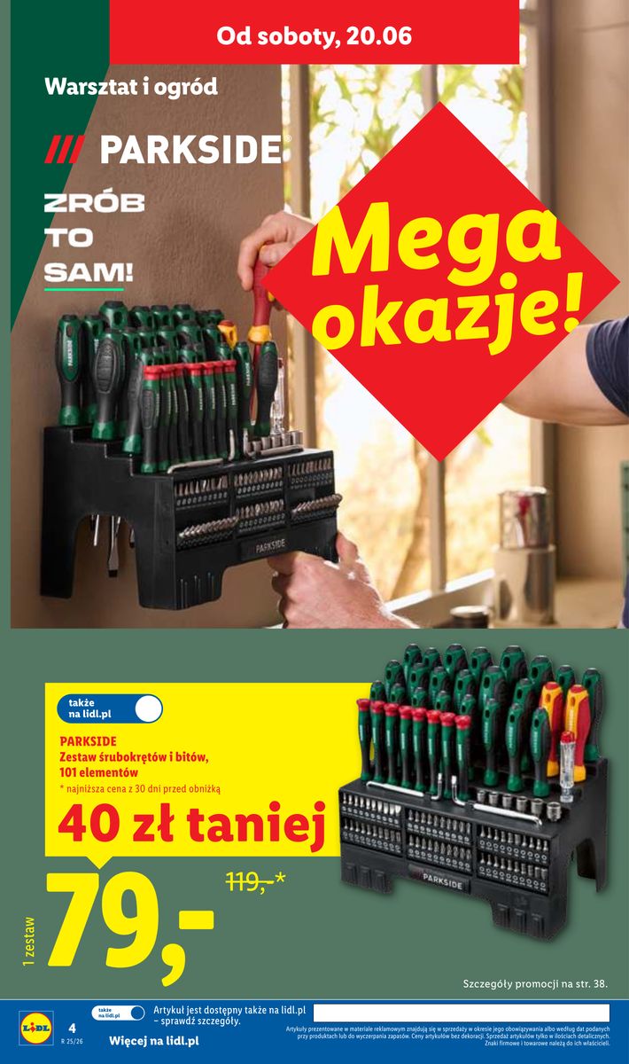Strona https://imgproxy.leaflets.schwarz/pGekPu4k3N5NFMbaUGrwexzORV4Ik2Pyi3ZDZankxhc/rs:fit:1200:1200:1/g:no/czM6Ly9sZWFmbGV0cy9pbWFnZXMvMDE5ZTk2NWYtYmZkNi03OWY4LTk1MjgtNmUyNjg3NjdlMGZhL3BhZ2UtMDRfY2U2YWJmYjE4ZjIwNjM3NmFhZWYzM2E1MGVhMjFiNWUucG5n.jpg