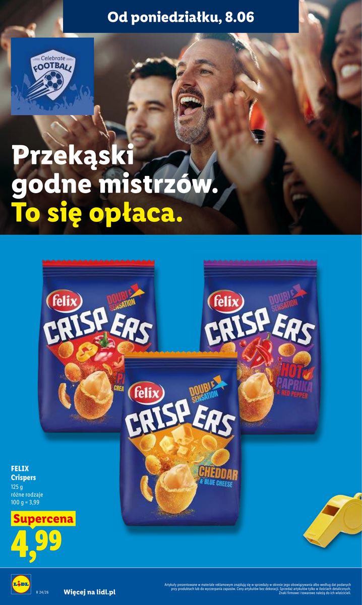 Strona https://imgproxy.leaflets.schwarz/pH4kF7urtkCVdXgfaVMSGj1tP-wfEs_yNDky2m9N0K8/rs:fit:1200:1200:1/g:no/czM6Ly9sZWFmbGV0cy9pbWFnZXMvMDE5ZTk3ZWYtMTlmMy03NjViLTkxZDUtMmU0NDY4YzY0MDEyL3BhZ2UtNjZfYmFlNTVjNjJlOTg3MzJkMjRkNTcyZDExNzEwMTMzODIucG5n.jpg