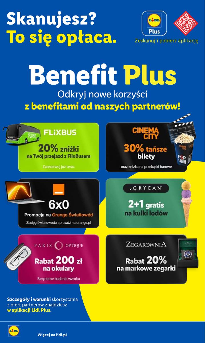 Strona https://imgproxy.leaflets.schwarz/pHx5syMOLZj5gJWs3hXyeY3lizBrIx1zxN2WCv2AebU/rs:fit:1200:1200:1/g:no/czM6Ly9sZWFmbGV0cy9pbWFnZXMvMDE5ZTc0NTQtN2UzMi03OTNiLWEzN2YtYTRlNjZmZWI5OGYzL3BhZ2UtMTA4X2UyMzQ0ODNkMGY0ZTc0YTdiMGZhNTNiNjRmNGMyNDlmLnBuZw.jpg