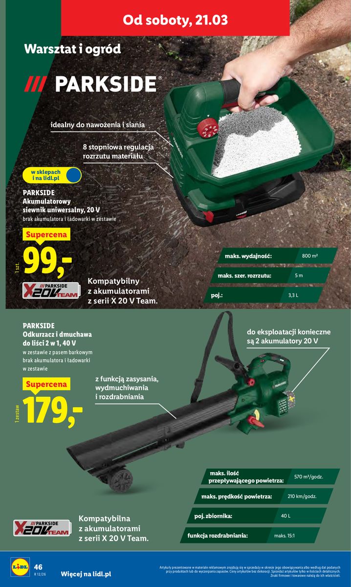 Strona https://imgproxy.leaflets.schwarz/pNGXcRbkmOW5k5uNqpb0tiYN22EwZFUIsZdrwnmP_ps/rs:fit:1200:1200:1/g:no/czM6Ly9sZWFmbGV0cy9pbWFnZXMvMDE5Y2MzOGQtZmZjMC03NDcyLTljMzctMGQ1N2QwYmU1NTY4L3BhZ2UtNTRfMjIwZTIxMmMxZTRhYmYwNWU2NzM5MWY3NzI0M2E0ZTAucG5n.jpg