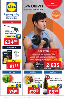 Leaflet