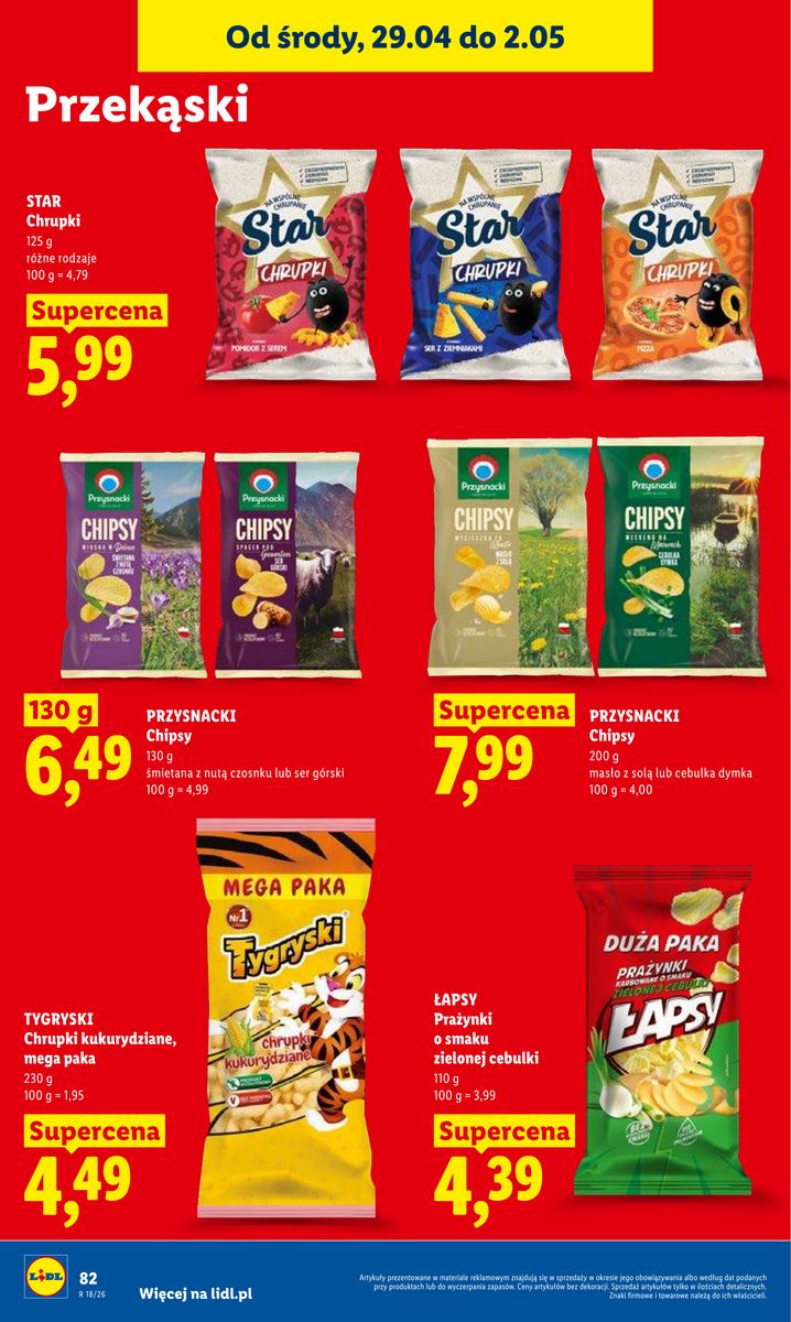 Strona https://imgproxy.leaflets.schwarz/pZh8NPOifjzmlBUlaaDkbSyLyANY_tbiqRBbh0Vb1hQ/rs:fit:1200:1200:1/g:no/czM6Ly9sZWFmbGV0cy9pbWFnZXMvMDE5ZGQyOTItMWY1My03MDY4LTg5MjQtMThjMDA4NGQ2MDRhL3BhZ2UtMDg0XzFhYTZlZjZhM2I5YTA2MmUxMjg4MjBkNDJmNjVmNTVlLnBuZw.jpg