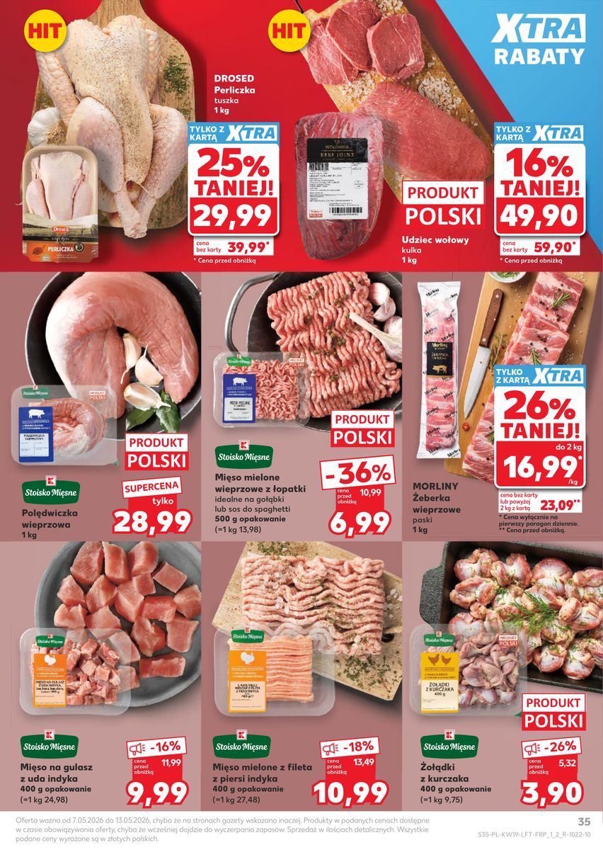 Strona https://imgproxy.leaflets.schwarz/p_CE9ssklvmMwm4gzopQ9JzP9pR4-58eI8Tfho9QK1w/rs:fit:1200:1200:1/g:no/czM6Ly9sZWFmbGV0cy9pbWFnZXMvMDE5ZGQwMjAtZGUxMi03YzMyLWExMjctYWUzYjZhNjQ4ZjYxL3BhZ2UtMzVfNWFmZDc1MTlmNmQzZDgyODNhZTA3NDBhNGJkYjc3YjEucG5n.jpg