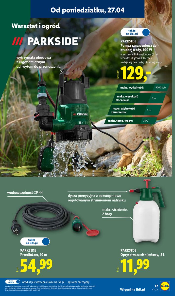 Strona https://imgproxy.leaflets.schwarz/paJbW09r79Jn88BV1oJPF-vIhmnM8fANd7ikpee0c2I/rs:fit:1200:1200:1/g:no/czM6Ly9sZWFmbGV0cy9pbWFnZXMvMDE5ZDliYTktODdjNC03ZTM3LTllOGUtMzE2ZjMxNjBkOTZiL3BhZ2UtMTlfMmRhYjY1N2I3NTA4YTMzNzA0NWJhY2VkZjc0YjZjZGIucG5n.jpg