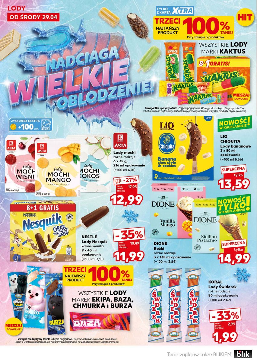 Strona https://imgproxy.leaflets.schwarz/pc69wF5K7zHNax1qLxt8EUYcM1_od0ou6b2zEc9-z_Q/rs:fit:1200:1200:1/g:no/czM6Ly9sZWFmbGV0cy9pbWFnZXMvMDE5ZGRkZjQtZjhkMS03NzJkLTkxM2ItYWNkNWVmYjM1Njc4L3BhZ2UtMTBfZmU3NWUwM2EyZDk3NmJkMjgxYTNlOGM3NGNkNTAzZmQucG5n.jpg