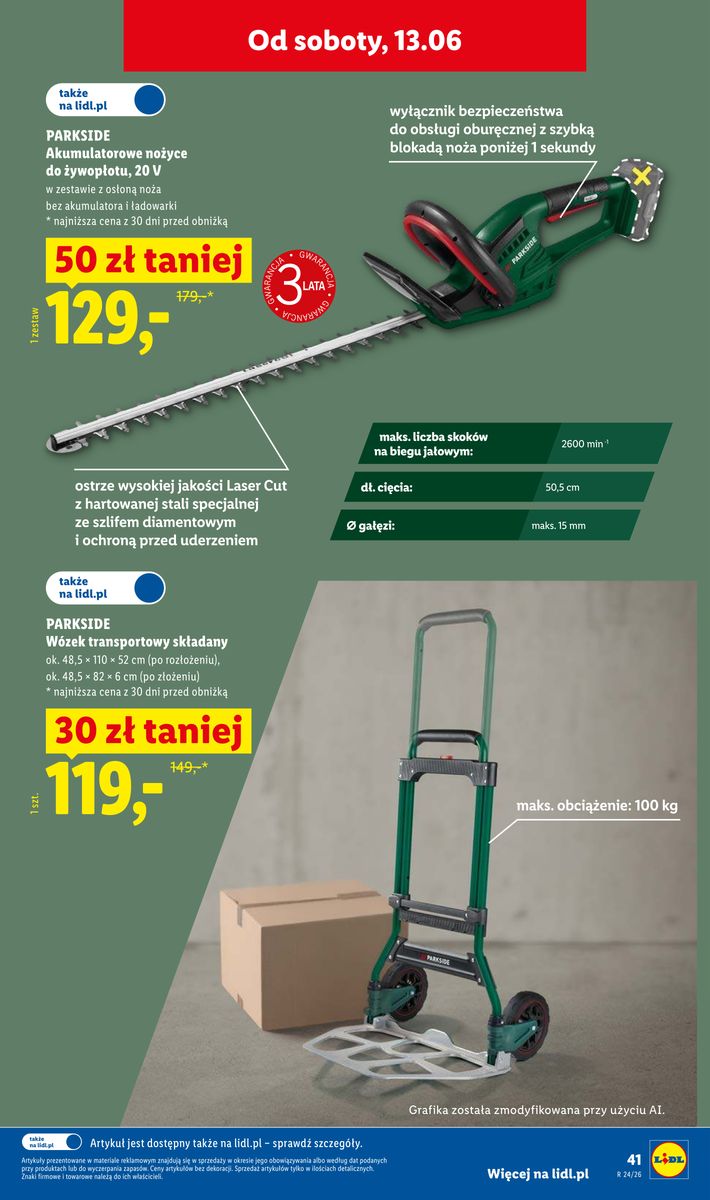 Strona https://imgproxy.leaflets.schwarz/ph2pHPp-BqnQfjN1gUnDeIoHmPExyk7QHzZYYWUQXJU/rs:fit:1200:1200:1/g:no/czM6Ly9sZWFmbGV0cy9pbWFnZXMvMDE5ZTc0MDEtNmQ4NC03YWIyLWE1MTAtMTMzN2UwZjI0NmM3L3BhZ2UtNDdfZTc4ZjI5Njc0MWRhMDQ0ZjNhZDdhOWNmYWY2YTA1MGIucG5n.jpg