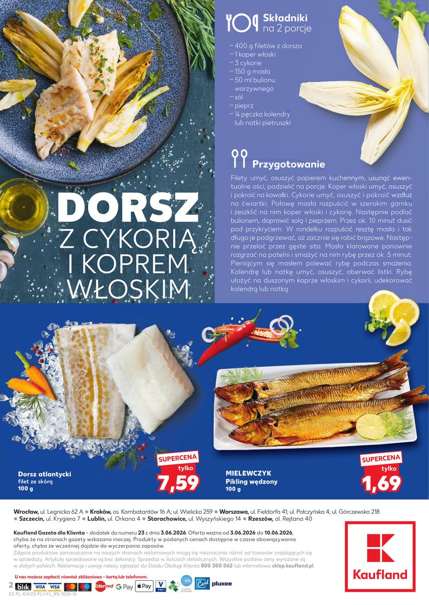 Strona https://imgproxy.leaflets.schwarz/pliTChhwFf7HVAGBhCEtrhmFW5mxw4V0h6r-MBCxW5g/rs:fit:1200:1200:1/g:no/czM6Ly9sZWFmbGV0cy9pbWFnZXMvMDE5ZTZlYjMtODMyZS03ZmFmLWJhMDktZTVmODY1ZTkzNTY3L3BhZ2UtMl83NTYzZDQzNTdjZjYxZTk1ODcwNjkyYmI2MGMxZjRkOS5wbmc.jpg