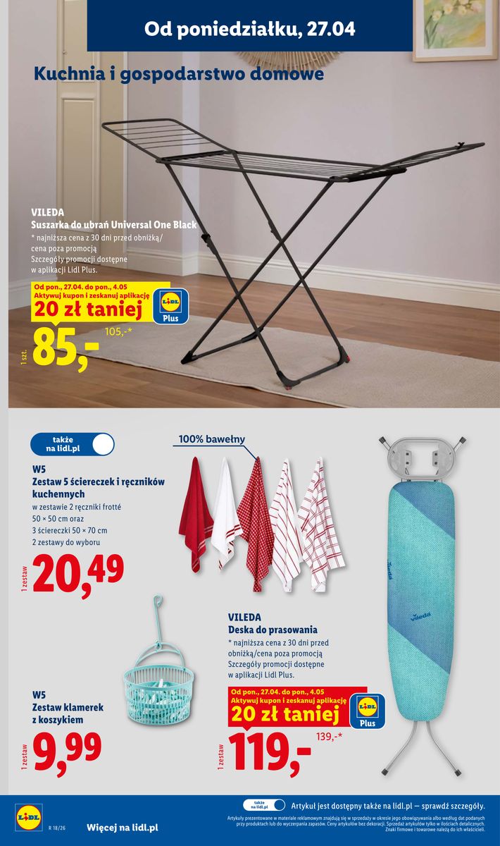 Strona https://imgproxy.leaflets.schwarz/pmolnAsl61SSH51wSd9GYdegTq0AsXcw9RamJiABtbs/rs:fit:1200:1200:1/g:no/czM6Ly9sZWFmbGV0cy9pbWFnZXMvMDE5ZDliYTktODdjNC03ZTM3LTllOGUtMzE2ZjMxNjBkOTZiL3BhZ2UtMThfNGQ5YjI3ZDk1MGYwZDNkY2EzYWVkYTI4YWY2OGM2ZDAucG5n.jpg