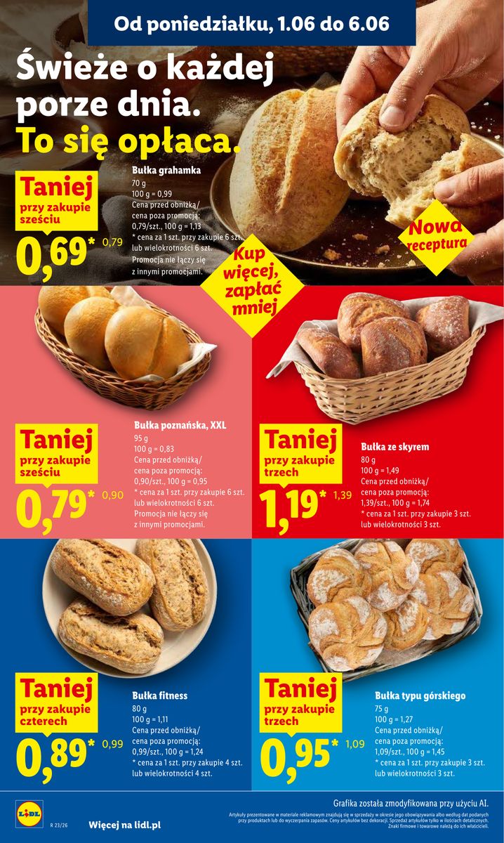 Strona https://imgproxy.leaflets.schwarz/pzSD76DnZk8zbVfrYYISmTofCYeAITld3NhkE3UkN80/rs:fit:1200:1200:1/g:no/czM6Ly9sZWFmbGV0cy9pbWFnZXMvMDE5ZTc0NTQtN2UzMi03OTNiLWEzN2YtYTRlNjZmZWI5OGYzL3BhZ2UtMDY4XzU2ZDJhNzI2MjhkZjcyMDE2M2RlOTJhNmYxMmEwNTA2LnBuZw.jpg