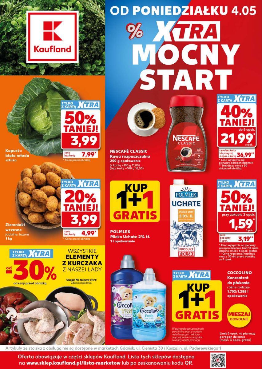 Strona https://imgproxy.leaflets.schwarz/q0kzUU82olFkeEQ75Dr9uBViFvs1N2eiWC8dyp0hFNg/rs:fit:1200:1200:1/g:no/czM6Ly9sZWFmbGV0cy9pbWFnZXMvMDE5ZGRkZjQtZjhkMS03NzJkLTkxM2ItYWNkNWVmYjM1Njc4L3BhZ2UtMDFfYmY3MGQ5ZDBjNWI4ODhiMDdkMDgzMjMyNTdjMjg2NDcucG5n.jpg