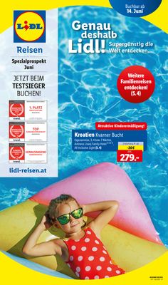 Leaflet