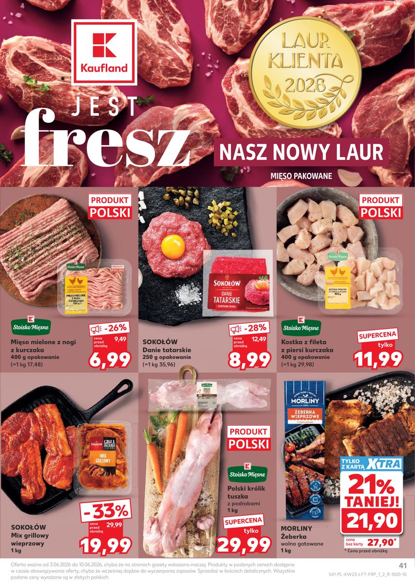 Strona https://imgproxy.leaflets.schwarz/qCEQAt7FJPEPz8HwRED2dPnITwh6v85MQpEU-hRm154/rs:fit:1200:1200:1/g:no/czM6Ly9sZWFmbGV0cy9pbWFnZXMvMDE5ZTZmOGYtMzkxMi03NjA4LTg1YzEtOTM1YzYzZmRhMGM3L3BhZ2UtNDFfMTUxYTg4MjE5MTlkNGY5MWNlYjk4NTA5OWI0ZjRiYjcucG5n.jpg