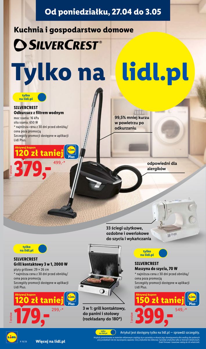 Strona https://imgproxy.leaflets.schwarz/qCen7X-nfGGZPOsEhlxG0o0BTolw13bulbgaMP2Re9k/rs:fit:1200:1200:1/g:no/czM6Ly9sZWFmbGV0cy9pbWFnZXMvMDE5ZDliYTktODdjNC03ZTM3LTllOGUtMzE2ZjMxNjBkOTZiL3BhZ2UtMzZfODgyZTcyZTA0NjFkZjg2NGY0NDc5MDhhMmEzYjlkZTYucG5n.jpg