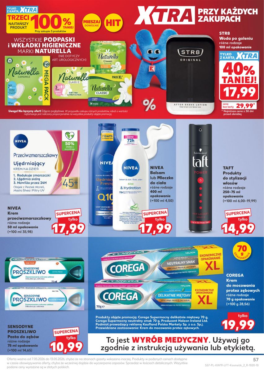 Strona https://imgproxy.leaflets.schwarz/qDlxgwW1dZm1l-SmIlqkbelRwsLmR-E2MAtZ5w2tf40/rs:fit:1200:1200:1/g:no/czM6Ly9sZWFmbGV0cy9pbWFnZXMvMDE5ZGQwMjAtZGUxMi03YzMyLWExMjctYWUzYjZhNjQ4ZjYxL3BhZ2UtNTdfOWE4YWRjNjY2ZDc3NjM4NTRhY2M1ZTNmYzEzNzA0ZTUucG5n.jpg